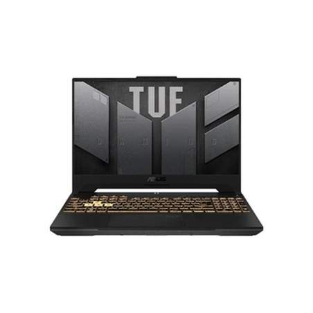 Laptop Asus TUF507ZC4-HN231 i5-12500H 16 GB RAM 512 GB SSD NVIDIA GeForce RTX 3050