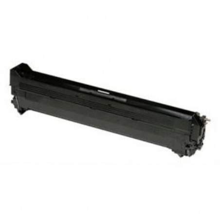 Toner OKI 46507416 Black