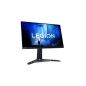 Monitor Lenovo 67A6GAC3EU Full HD 27" IPS