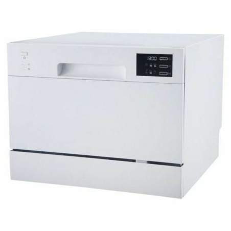 Dishwasher Teka LP2 140 White (45 cm)