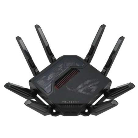 Router Asus GT-BE98