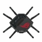 Router Asus GT-BE98