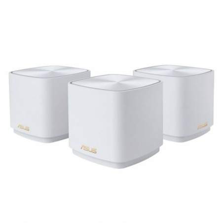 Access point Asus ZenWiFi XD4 Plus AX1800