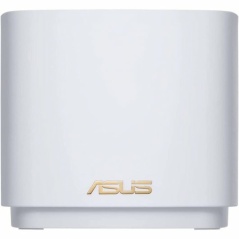 Punto d'Accesso Asus ZenWiFi XD4 Plus AX1800