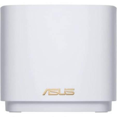 Access point Asus ZenWiFi XD4 Plus AX1800