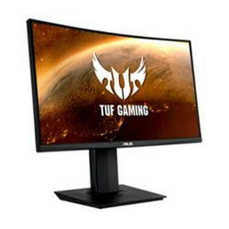 Monitor Asus TUF Gaming VG24VQ1B Full HD 23,8" 165 Hz