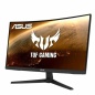 Monitor Asus TUF Gaming VG24VQ1B Full HD 23,8" 165 Hz