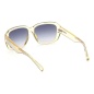 Ladies' Sunglasses Guess GU82335841W ø 58 mm