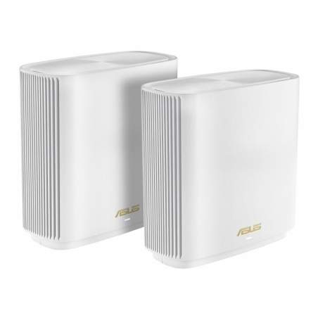 Access point Asus ZenWiFi XT9 White