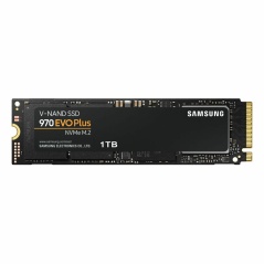 Hard Disk Samsung MZ-V7S1T0BW 1 TB SSD