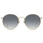 Ladies' Sunglasses Tommy Hilfiger TH-1586-S-000-9O Ø 52 mm