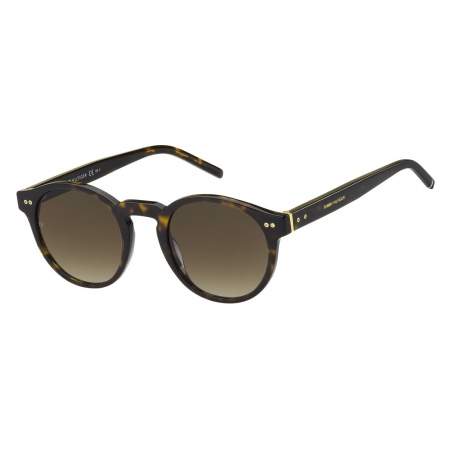 Occhiali da sole Uomo Tommy Hilfiger TH-1795-S-086-HA Ø 50 mm