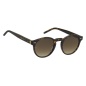 Men's Sunglasses Tommy Hilfiger TH-1795-S-086-HA Ø 50 mm