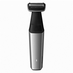 Electric IPL Hair Remover Philips BG5021 (1 Unit)