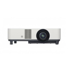 Projector Sony VPL-PHZ61 WUXGA 6400 Lm White