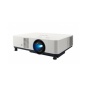 Projector Sony VPL-PHZ61 WUXGA 6400 Lm White