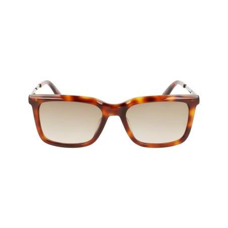 Occhiali da sole Uomo Calvin Klein CK22517S-220 Ø 55 mm