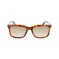 Occhiali da sole Uomo Calvin Klein CK22517S-220 Ø 55 mm