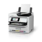 Stampante Multifunzione Epson WF-C5890DWF