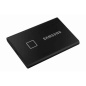 Hard Disk Esterno Samsung MU-PC1T0K 1 TB SSD Nero