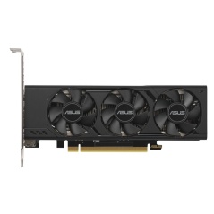 Scheda Grafica Asus RTX 4060 OC GDDR6 Geforce RTX 4060 8 GB