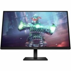 Monitor HP OMEN 27k 27" IPS Flicker free 144 Hz