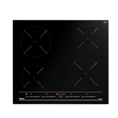 Induction Hot Plate Teka 112520012 60 cm 60 cm 7200 W