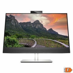 Monitor HP 40Z29AAABB IPS Flicker free 75 Hz 50-60 Hz 27"