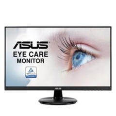 Monitor Asus VA24DQF Full HD 23,8" 100 Hz