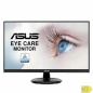 Monitor Asus VA24DQF Full HD 23,8" 100 Hz