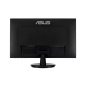 Monitor Asus VA24DQF Full HD 23,8" 100 Hz