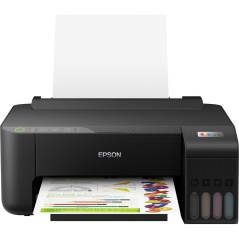 Printer Epson EcoTank ET-1810