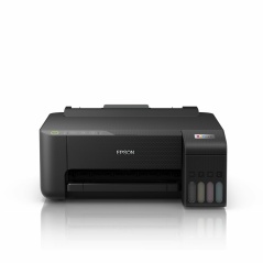 Printer Epson EcoTank ET-1810