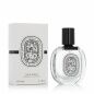 Profumo Unisex Diptyque EDT 50 ml