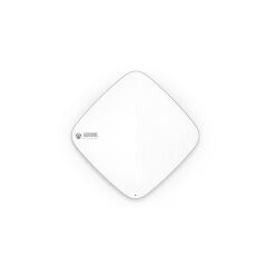 Punto d'Accesso Extreme Networks AP510C-WW Bianco