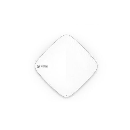 Access point Extreme Networks AP510C-WW White