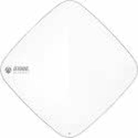 Punto d'Accesso Extreme Networks AP510C-WW Bianco