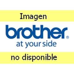 Custodia Protettrice Brother NC9000W