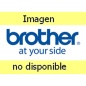 Custodia Protettrice Brother NC9000W