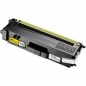 Toner Brother TN-329Y Giallo