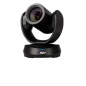 Video Conferencing System AVer CAM520 Pro3 Full HD