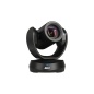 Video Conferencing System AVer CAM520 Pro3 Full HD