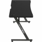 Desk Owlotech Executive Black