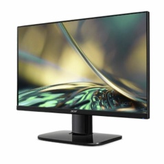 Monitor Acer KA270 H 27" Full HD 100 Hz