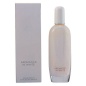 Profumo Donna Aromatics In White Clinique EDP (100 ml)