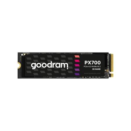 Hard Disk GoodRam PX700 SSD 4 TB SSD