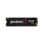 Hard Disk GoodRam PX700 SSD 4 TB SSD