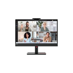 Gaming Monitor Lenovo T27HV-30 27" Quad HD 75 Hz