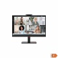 Gaming Monitor Lenovo T27HV-30 27" Quad HD 75 Hz