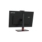 Gaming Monitor Lenovo T27HV-30 27" Quad HD 75 Hz